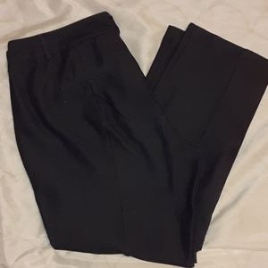 Elle pants